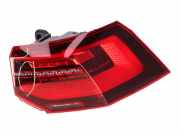 Rückleuchte außen rechts VW Golf VIII (CD) 1.0 TSI 66 kW 90 PS (02.2020-> ) 5H