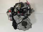 DNW DNWB Motor Moteur Engine Komplett CUPRA Formentor (KM7) 2.5 VZ5 4Drive 287