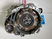 Automatikgetriebe VW Golf VIII (CD) 1.0 TSI 81 kW 110 PS (02.2020-> ) 0CW30005