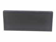 Display PEUGEOT 508 II SW (FC, FJ, F4) PureTech 130 96 kW 131 PS (06.2020-> )