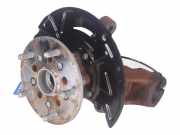 Achsschenkel rechts vorne FORD Transit V363 2.0