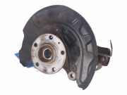 Achsschenkel rechts vorne SKODA Octavia III Kombi (5E) 1.6 TDI 77 kW 105 PS (11.2012-> ) (ab 11/2012)