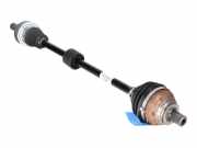Antriebswelle AUDI Q3 (F3B) 35 TFSI 110 kW 150 PS (08.2018-> ) 3Q0407272CA