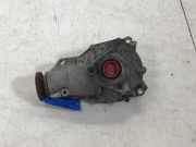 Vorderachsgetriebe BMW 3er Touring (F31) 330d xDrive 190 kW 258 PS (07.2012->