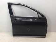 Tür rechts vorne VW Passat B8 Variant (3G) 2.0 TSI 140 kW 190 PS (11.2018-03.2