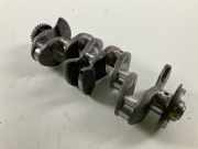 Kurbelwelle VW Caddy V Kasten (SBA, SBH) 2.0 TDI 75 kW 102 PS (09.2020-> ) 05L