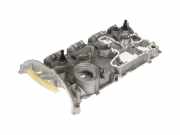 Ventildeckel VW Transporter T6 Kasten 2.0 TSI 110 kW 150 PS (04.2015-> ) 06H10