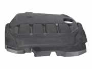 Motorabdeckung VW Passat B8 Variant (3G) 2.0 TDI 110 kW 150 PS (11.2014-> ) 05