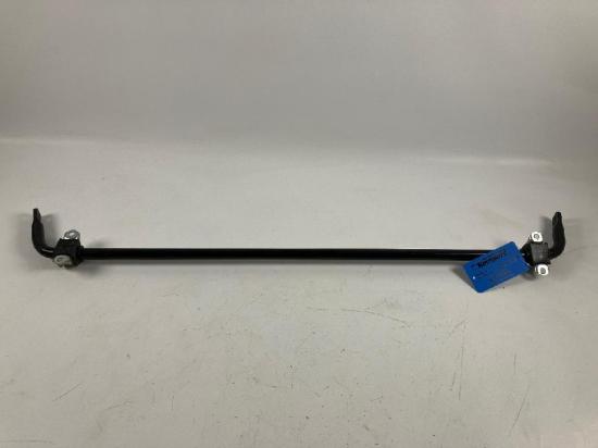 Stabilisator hinten FERRARI 458 Bild Stabilisator hinten FERRARI 458