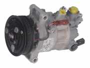 Klimakompressor SKODA Octavia IV Combi (NX5) 2.0 TDI 110 kW 150 PS (11.2019->