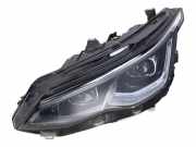 Hauptscheinwerfer links VW Golf VIII (CD) 1.0 TSI 66 kW 90 PS (02.2020-> ) (ab 02/2020)