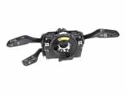 Lenkstockschalter AUDI A6 (4A, C8) 45 TFSI Mild Hybrid quattro 195 kW 265 PS (