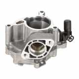 Unterdruckpumpe VW Golf VIII (CD) 2.0 TSI R 4motion 235 kW 320 PS (09.2020-> )