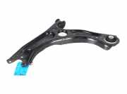 Querlenker AUDI A1 Sportback (GBA) 25 TFSI 70 kW 95 PS (11.2018-> ) 2Q0407151D