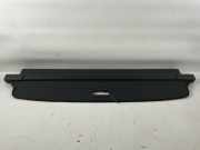 Laderaumabdeckung VW Passat B9 Variant (CJ5) 3J0867871