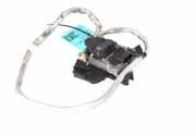 04L907805BP NOx Sensor SKODA Octavia III Kombi (5E) 2.0 TDI 110 kW 150 PS (11.