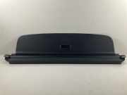 Laderaumabdeckung VW Golf VI Variant (AJ5) 1.6 TDI 77 kW 105 PS (07.2009-07.20