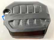 Motorabdeckung VW Arteon (3H) 1.5 TSI 110 kW 150 PS (11.2017-> ) 06Q103925