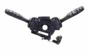 Lenkstockschalter OPEL Astra K Sports Tourer (B16) 1.2 Turbo 96 kW 131 PS (08.
