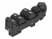 Schalter für Fensterheber CITROEN C4 III (BA, BB, BC) 1.2 PureTech 130 96 kW 1