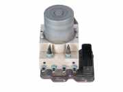 Bremsaggregat ABS AUDI Q7 (4M) 45 TDI Mild Hybrid quattro 170 kW 231 PS (07.20