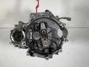 Schaltgetriebe SKODA Rapid (NH) 1.2 TSI 81 kW 110 PS (05.2015-> ) 02U300050R