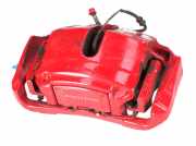 Bremssattel links vorne JAGUAR F-Type Coupe (X152) 5.0 SVR 423 kW 575 PS (12.2