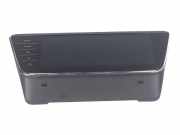 Display SKODA Superb III Kombi (3V) 2.0 TDI 4x4 147 kW 200 PS (03.2015-> ) 3V0