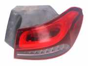 Rückleuchte außen rechts MERCEDES-BENZ GLA (H247) GLA 200 120 kW 163 PS (02.20