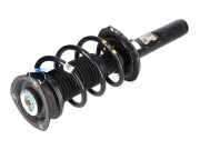 Federbein SEAT Tarraco (KN2) 1.5 TSI ACT 110 kW 150 PS (09.2018-> ) 5QF413031B