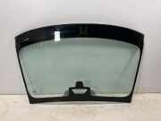 Frontscheibe BMW X5 (G05, F95) 40i Mild-Hybrid xDrive 280 kW 381 PS (04.2023->