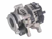 Lichtmaschine MERCEDES-BENZ GLB (X247) GLB 200 120 kW 163 PS (08.2019-> ) A000