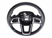 Lenkrad FIAT Ducato Kasten (250) E-Ducato Hydrogen 205 kW 279 PS (04.2025-> )