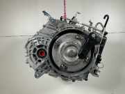 Automatikgetriebe FORD Transit V363 Pritsche/Fahrgestell (FED, FFD) 2.0 TDCi 12