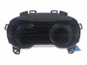 Tachometer FORD S-Max II (CJ, WA6) 2.0 EcoBlue 4x4 140 kW 190 PS (07.2018-> )