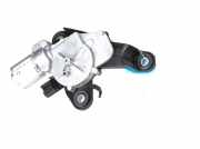 Wischermotor hinten CITROEN C5 Aircross (A) 1.2 PureTech 130 96 kW 131 PS (11.