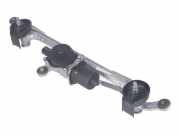 Wischermotor vorne NISSAN Qashqai III (J12) 1.3 DIG-T 116 kW 158 PS (04.2021-> ) (ab 04/2021)
