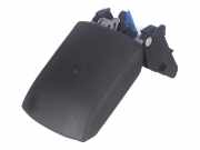 Armlehne VW T-Cross (C11) 1.0 TSI 81 kW 110 PS (06.2020-> ) 2GM864207A