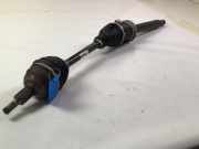 Antriebswelle VW Crafter Kasten (SY, SX) 2.0 TDI 103 kW 140 PS (09.2016-> ) 2N