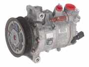 Klimakompressor SEAT Leon ST (KL8) 1.5 TGi 96 kW 131 PS (05.2021-> ) 3Q0816803