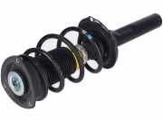 Federbein links rechts vorne VW Golf VII (5G)