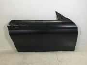 Tür rechts BMW 2er Coupe (F22, F87) 218d 110 kW 150 PS (07.2015-> ) 5A43C92