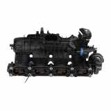 Ansaugkrümmer VW Tiguan II (AD) 2.0 TSI 4motion 180 kW 245 PS (01.2021-> ) (ab 01/2021)