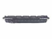 Radio Bedienschalter BMW 3er (F30, F80) 320d 140 kW 190 PS (07.2015-10.2018) (07/2015-10/2018)