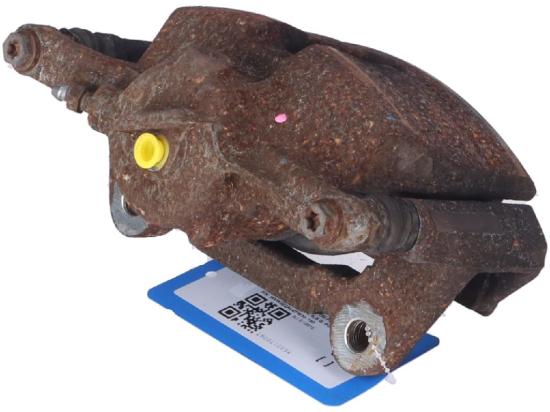 Bremssattel links vorne VW Golf VII (5G) 8V0615123 Bild Bremssattel links vorne VW Golf VII (5G) 8V0615123