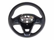 Lenkrad FORD Transit V363 Pritsche/Fahrgestell (FED, FFD) 2.0 TDCi 125 kW 170