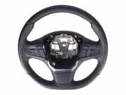 Lenkrad OPEL Vivaro C Kasten (K0) Vivaro-e HYDROGEN 100 kW 136 PS (08.2022-> )