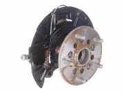 Achsschenkel rechts vorne FORD Transit V363 2.0