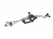 Wischermotor vorne OPEL Vivaro C Kasten (K0) Vivaro-e HYDROGEN 100 kW 136 PS (