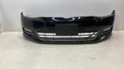 Stoßstange vorne VW Sharan (7N) 1.4 TSI 110 kW 150 PS (05.2015-> ) 7N0807217G
